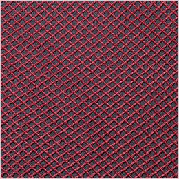 自重堂 74370 [春夏用]Z-DRAGON 空調服半袖ブルゾン フード裏メッシュ
