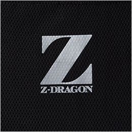 ロングスリーブ プリント
