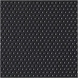 ロングスリーブ メッシュ
