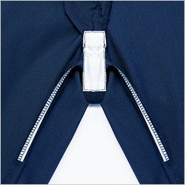 自重堂 77302 [春夏用]Z-DRAGON エコ製品制電ストレッチノータックカーゴパンツ[男女兼用] 消臭・抗菌テープ
