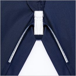 自重堂 77401 [春夏用]Z-DRAGON エコストレッチノータックパンツ[男女兼用] 消臭・抗菌テープ
