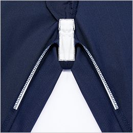 自重堂 77402 [春夏用]Z-DRAGON エコストレッチノータックカーゴパンツ[男女兼用] 消臭・抗菌テープ
