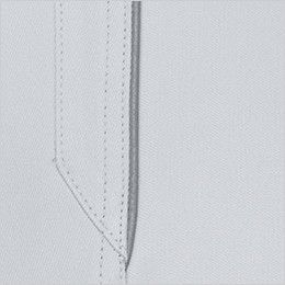 自重堂 83101[秋冬用]製品制電ストレッチノータックパンツ 反射パイピング