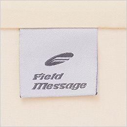 自重堂 87500 [春夏用]レディース空調服 長袖ジャンパー(フード付き) 背ネーム