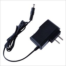 自重堂 BT25212 空調服バッテリーセット 25V超大風量連続モード搭載 単品:CG25411