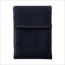 自重堂 BT25212 空調服バッテリーセット 25V超大風量連続モード搭載 単品:CA25510