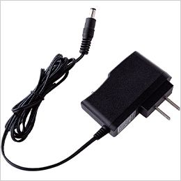 自重堂 SK25011 空調服スターターキット 25V超大風量連続モード搭載 単品：CG25411