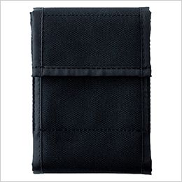 自重堂 SK25011 空調服スターターキット 25V超大風量連続モード搭載 単品：CA25510