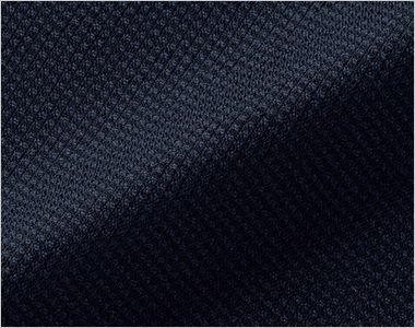 en joie(アンジョア) 21750 [通年]ソフトジャケット[ストレッチ/ニット/ツイード] 独特な凹凸感が新鮮なツイード調ニット。
やわらかさとハリを兼ね備えた仕立て映えのする素材です。