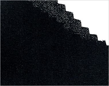 en joie(アンジョア) 56150 [春夏用]清涼感があり定番シルエットのタイトスカート 無地 ストレッチの効いた、サラサラで快適なサマートロピカル生地
