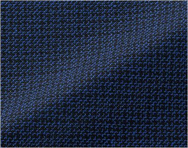 en joie(アンジョア) 81735 [通年]ジャケット[ツイード/ラメ入り] ブルーに黒を掛け合わせたツイード調素材。
さりげないラメが高級感と華やかさを演出します。