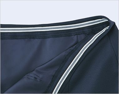 Enjoy EAS681 [通年]マーメイドスカート[無地] 