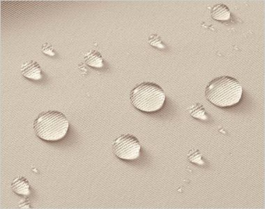 タイトスカート 撥水