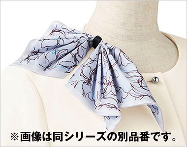 ベスト スカーフループ®(サポートループ付)