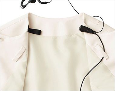 ベスト インカムループ