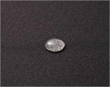 興栄繊商 EW59 ミドルエプロン 撥水-制電素材
