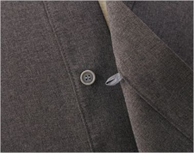 興栄繊商 K2300 和甚平 上衣[男女兼用] はだけ・ずれ防止
