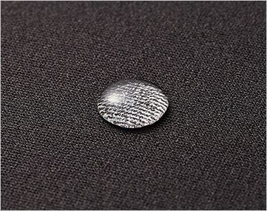 興栄繊商 KH580 胸当てエプロン（Ｈ型） 撥水