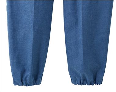 興栄繊商 KS4210 4240 4250 4280 4290 清涼 パンツ／総ゴム[男女兼用] 裾ゴム入り