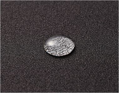 興栄繊商 KX380 胸当てエプロン（Ｘ型） 撥水