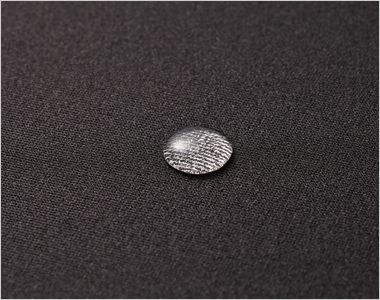 [廃番・返品交換不可]興栄繊商 SF350 胸当てエプロン（タスキ） 撥水・制電素材
