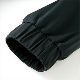 クロダルマ DG435 [秋冬用]D.GROW ストレッチピステ 袖口総ゴム