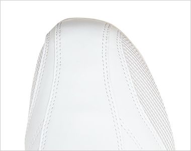 Montblanc 3A041 アシックス(asics) ナースウォーカー510[女性用] オブリークタイプ