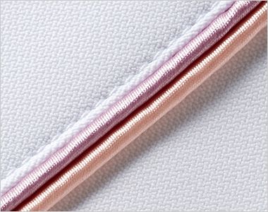 73-2002 2008 Montblanc ナースジャケット(女性用)WFR パイピング