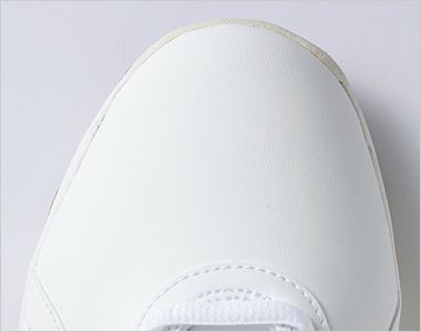 FMN201-0113 アシックス(asics) ナースウォーカー 靴(男女兼用) ラウンドタイプ
