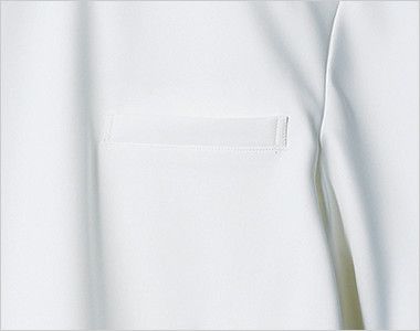 LU651 ローラ アシュレイ 半袖ジャケット(男女兼用) ポケット