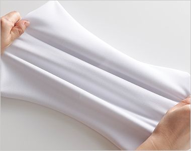 MS900 Montblanc マタニティスクラブ[女性用] ストレッチ素材で動きをサポートします