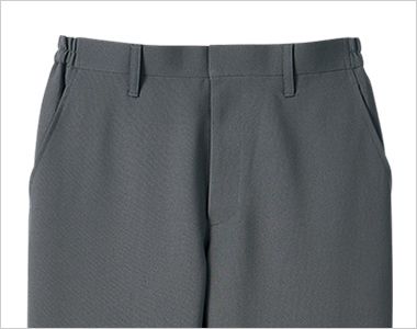 Montblanc SB002 パンツ[男女兼用] 両脇ポケット
