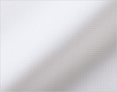 Montblanc SC001 コックコート[男女兼用] 厨房の暑さや悩みに特化した素材、“アゼック®クール”。
