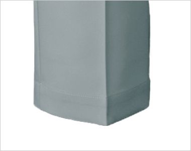 Montblanc UM700 uka scrub study パンツ[女性用] 裾上げ済なので購入後すぐ履けます