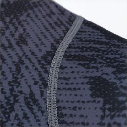 286 村上被服 快適ウェア クールアームカバー 肌触り良く快適な着心地の<br></picture>フラットシーム加工