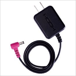 村上被服 V3001 快適ウェア用バッテリーセット｜ユニフォームの通販