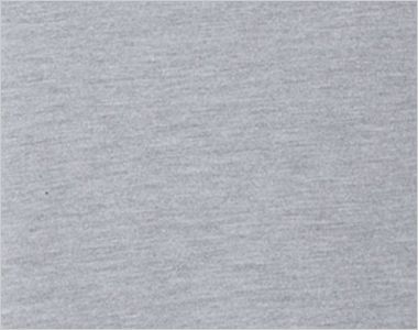 LI5097 ナガイレーベンTシャツ インナー オールシーズン対応(男女兼用) 生地アップ