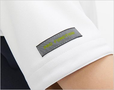 ナガイレーベン LX5527 スクラブ[男女兼用] ブランド織ネーム