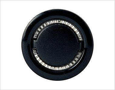 Selery S-04210 04212 [通年]ベスト[ツイード素材] シンプルなデザインのボタン