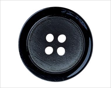 Selery S-04361 04369 ベスト [チェック/ストレッチ] シンプルなデザインのボタン
