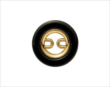 Selery S-25200 S-25201 [通年]ジャケット[ストレッチ/ニット] ボタン
