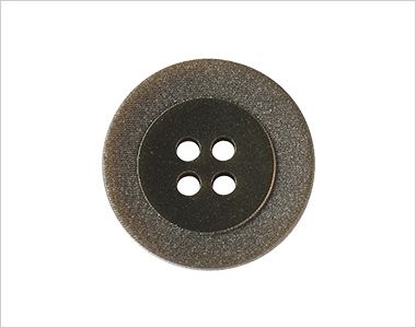 Selery S-25240 25241 25247 [通年]メンズジャケット[ストレッチ/制電/メンズ] ボタン