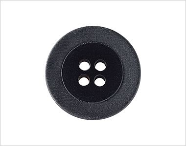 Selery S-25250 25251 25257 [通年]ジャケット [ストレッチ/制電] ボタン