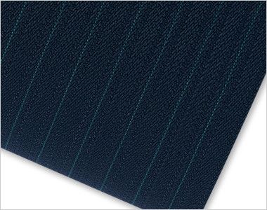 S-50661 パトリックコックス パンツ(ストレート) ヴィンテージストライプ ストライプ柄