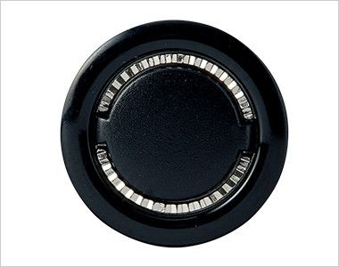 Selery S-50670 50672 [春夏用]オーバーブラウス [ツイード素材] シンプルなデザインのボタン