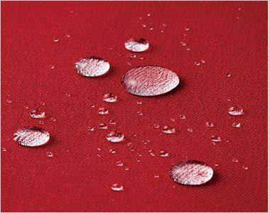 SerVo(サーヴォ) AN5102 ハンチング [男女兼用] 非フッ素撥水加工