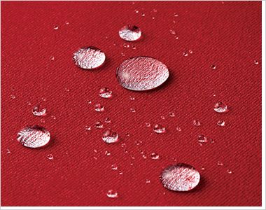 SerVo(サーヴォ) AN5103 ベレー帽 [男女兼用] 非フッ素撥水加工