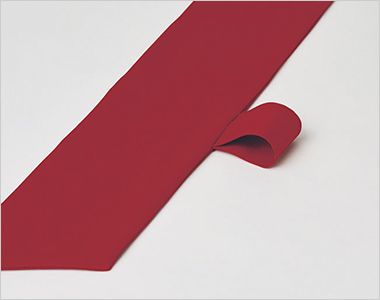 SerVo(サーヴォ) AN8100 タイ [男女兼用] ワンタッチループ