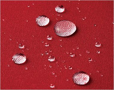 SerVo(サーヴォ) AN8100 タイ [男女兼用] 非フッ素撥水加工