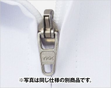 FHP-865 Servo(サーヴォ) フレッシュエリア パンツ(女性用) コイルファスナー